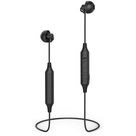 Thomson Headset Bluetooth Piccolino WEAR7009BK In-Ear