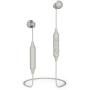 Thomson WEAR7009GR Bluetooth Headset Piccolino In-Ear