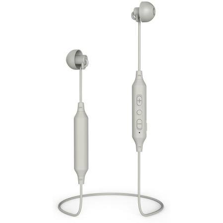 Thomson WEAR7009GR Bluetooth Headset Piccolino In-Ear