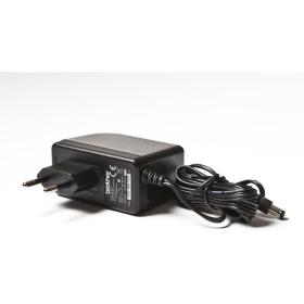 Brother PT-H300 AC Adapter EU