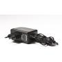 Brother PT-H300 AC Adapter EU