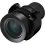 Epson Lens - ELPLM08 - Mid Throw 1 - G7000/L1000 Series