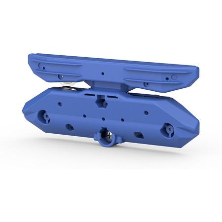 Epson Auto Cutter Blade