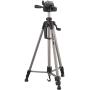 Cullmann Alpha 1800 Mobile Silver Tripod