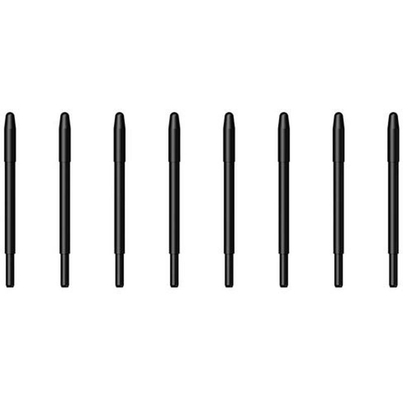 XP-PEN 50X Pen Nibs For Innovator 16