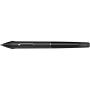 XP-PEN Stylus For Artist 22 Pro