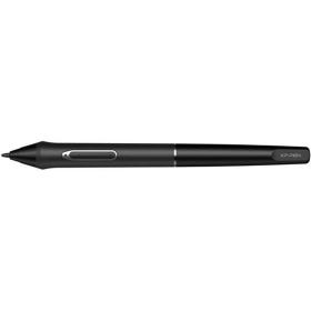 XP-PEN Stylus For Artist 22 Pro