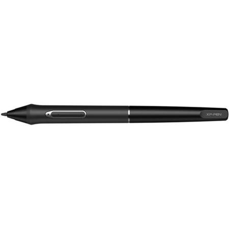 XP-PEN Stylus For Artist 22 Pro