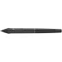 XP-PEN Stylus For Artist 22 Pro