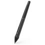 XP-PEN Stylus For Artist 22 Pro