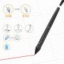 XP-PEN Stylus For Artist 22 Pro