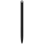 XP-PEN Stylus For Star G960 And Star G960S