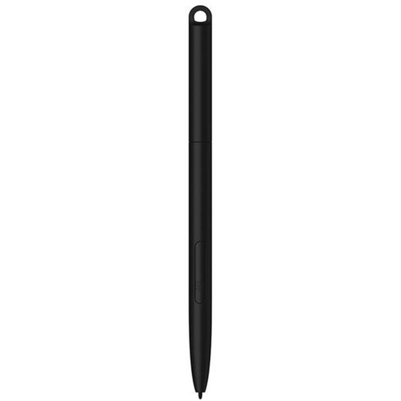 XP-PEN Stylus For Star G960 And Star G960S