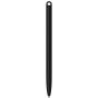 XP-PEN Stylus For Star G960 And Star G960S