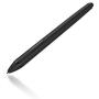 XP-PEN Stylus For Star G690S Plus