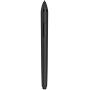 XP-PEN Stylus For Star G690S Plus