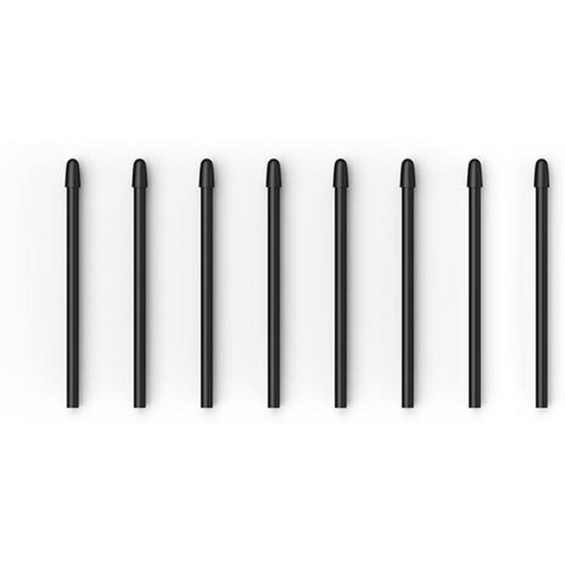 XP-PEN Pen Nibs For PH02 / PH03 Stylus 50X