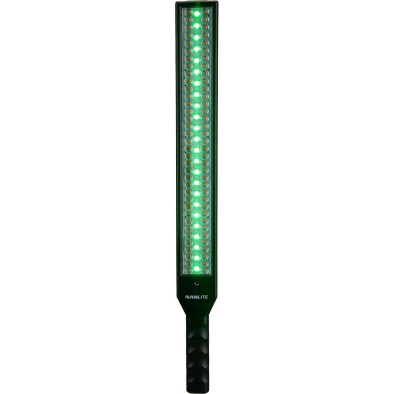 Nanlite Mix Wand 18 II