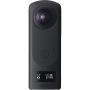 Ricoh Theta Z1 51GB