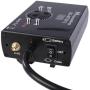 Falcon Eyes Control Unit CO-48TDX For RX-48TDX II