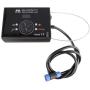 Falcon Eyes Control Unit CX-12TDX II For RX-12TDX II