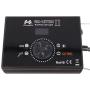 Falcon Eyes Control Unit CX-12TDX II For RX-12TDX II