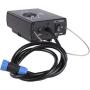 Falcon Eyes Control Unit CX-12TDX II For RX-12TDX II