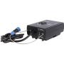 Falcon Eyes Control Unit CX-12TDX II For RX-12TDX II