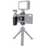 JJC HG-OP1II Osmo Pocket Smartphone Bracket