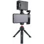 JJC HG-OP1II Osmo Pocket Smartphone Bracket