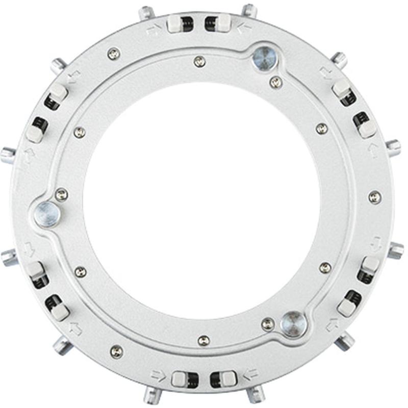 SMDV Replacement Speedring For Box A80/90/100/110