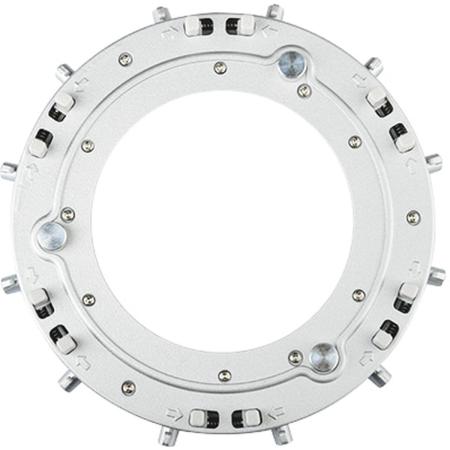 SMDV Replacement Speedring For Box A80/90/100/110