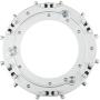 SMDV Replacement Speedring For Box A80/90/100/110