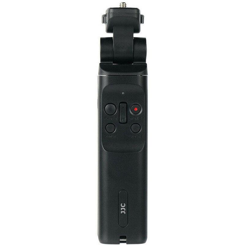 JJC TP-S2 Shooting Grip w/ Wireless Remote