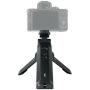 JJC TP-PA1 Shooting Grip w/ Wireless Remote