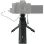 JJC TP-PA1 Shooting Grip w/ Wireless Remote