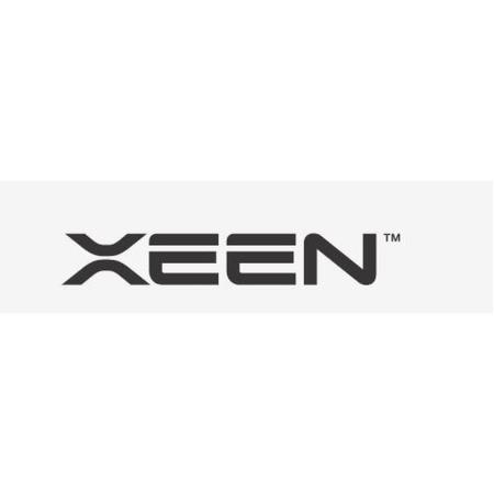 XEEN Front Cap For XEEN