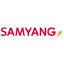 Samyang Hood For AF 18mm f/2.8 Sony FE