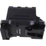 Rolux Battery Adapter RL-AC40F V-Mount To Sony NPF