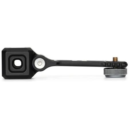 Sunwayfoto Triple Hot Shoe Bracket (CB-04)