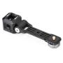 Sunwayfoto Triple Hot Shoe Bracket (CB-04)