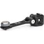 Sunwayfoto Triple Hot Shoe Bracket (CB-04)