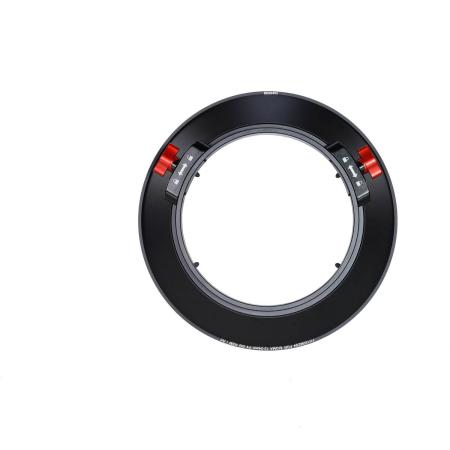 Benro Lens Ring MkII Sigma 12-24mm f/4.0 Art For FH150M2BHF