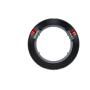 Benro Lens Ring MkII Sigma 12-24mm f/4.0 Art For FH150M2BHF