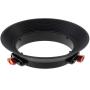 Benro Lens Ring MkII Sigma 12-24mm f/4.0 Art For FH150M2BHF