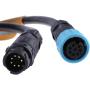 Falcon Eyes Extension Cable SP-XC10HA-7 10m