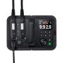 Godox P2400