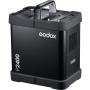 Godox P2400