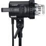 Godox H2400p