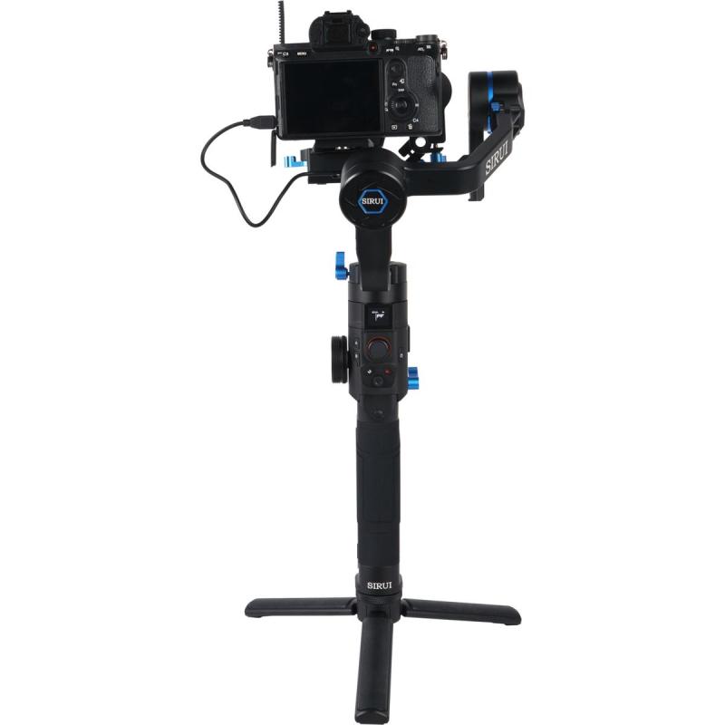 Sirui Exact Gimbal